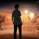 Image for article titled Kinect Star Wars: The Kotaku Review